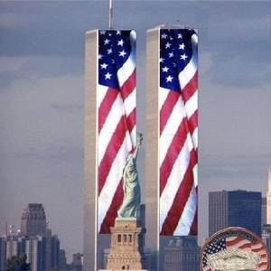 Meet your Posher, Bobby